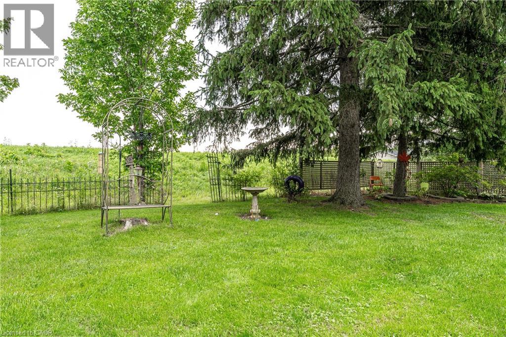 3769 Road 112 Street, Stratford, Ontario  N5A 6S3 - Photo 43 - 40791761