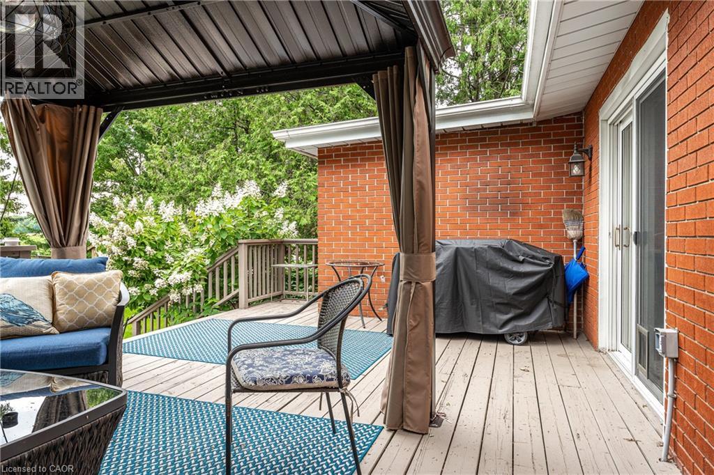 3769 Road 112 Street, Stratford, Ontario  N5A 6S3 - Photo 47 - 40791761