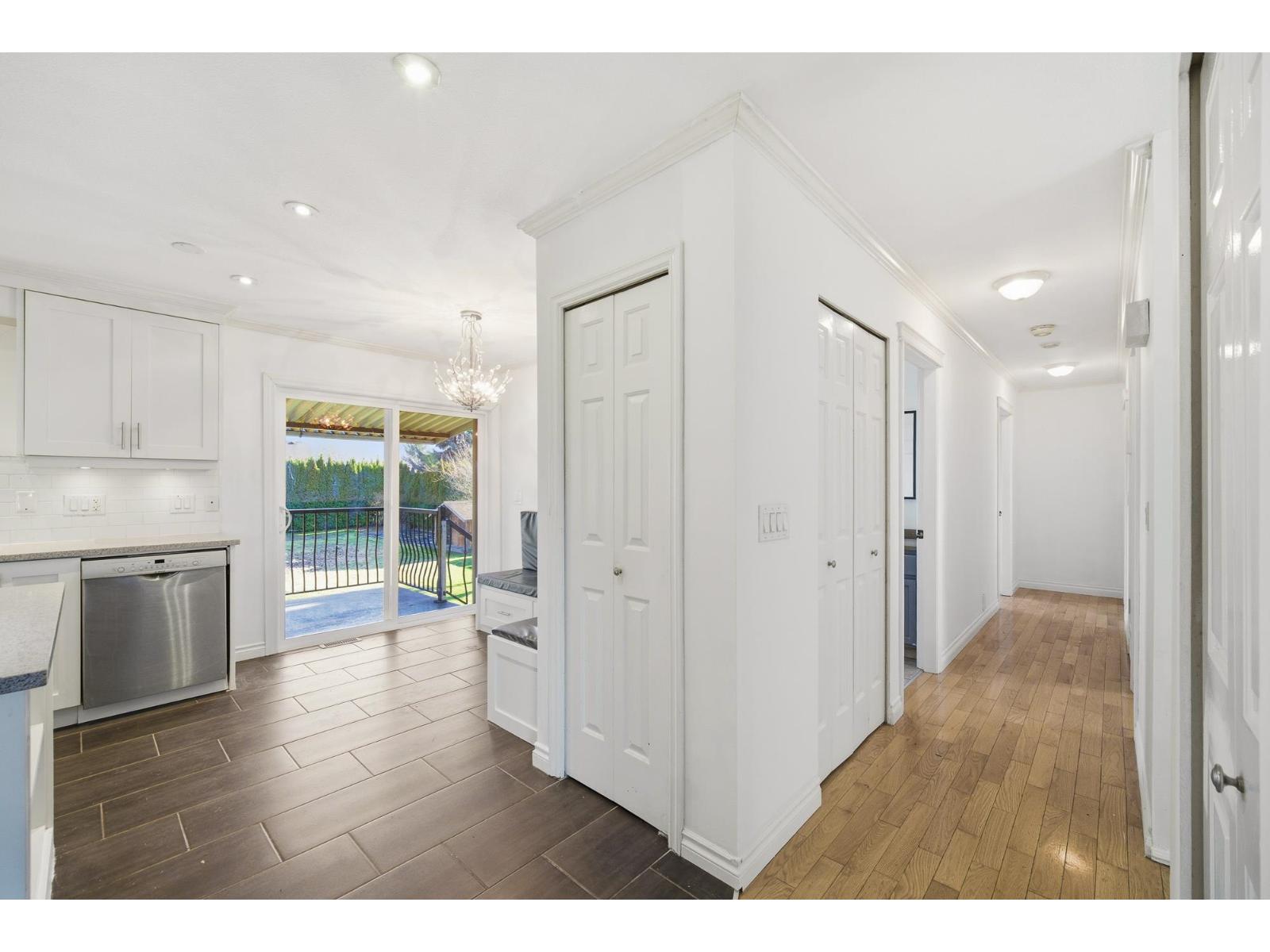 5890 Carter Road, Sardis South, Chilliwack, British Columbia  V2R 3K1 - Photo 10 - R3082364