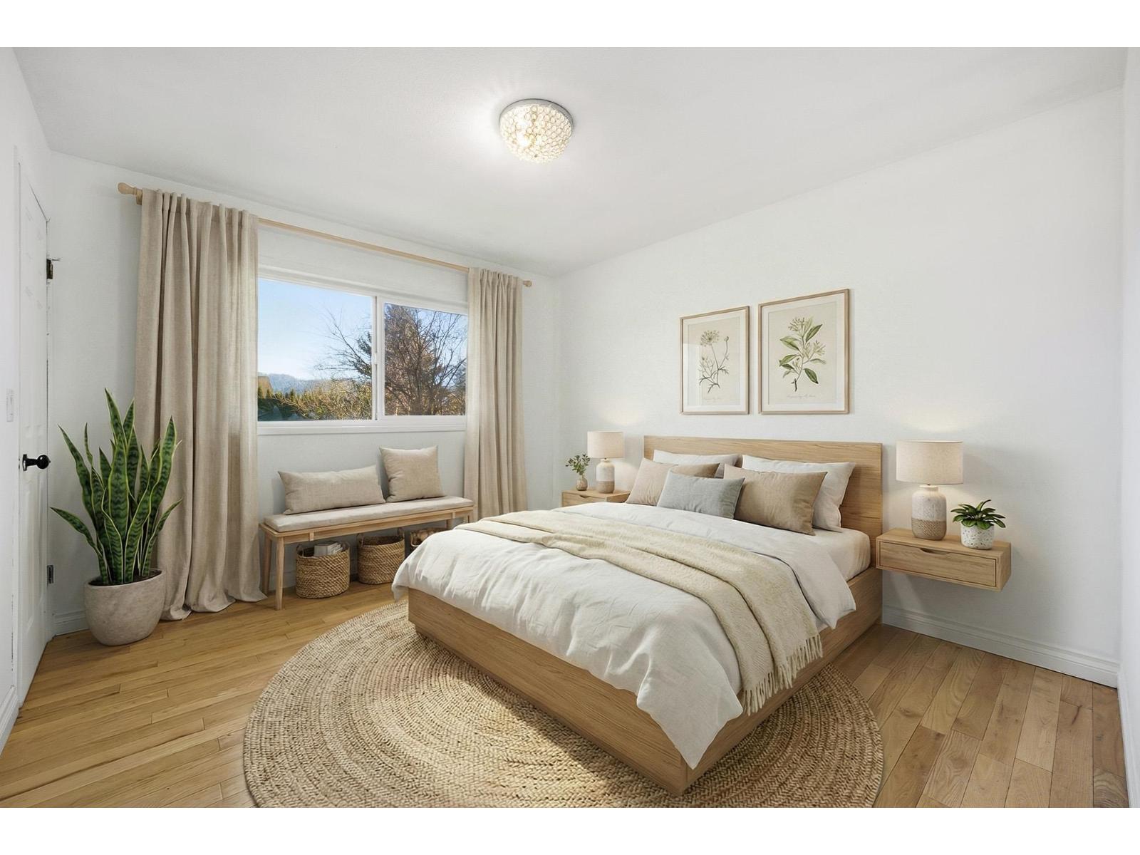 5890 Carter Road, Sardis South, Chilliwack, British Columbia  V2R 3K1 - Photo 12 - R3082364