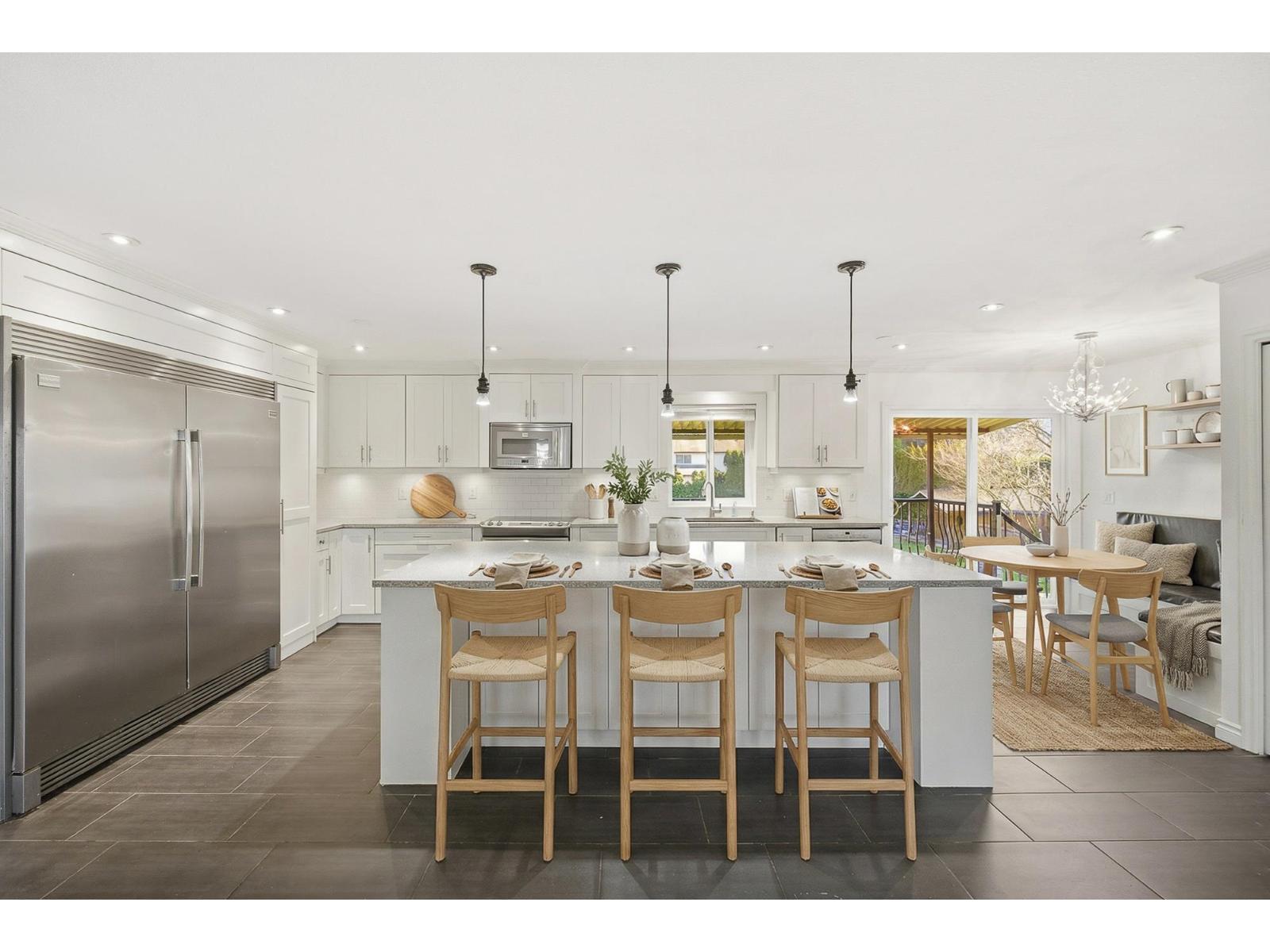 5890 Carter Road, Sardis South, Chilliwack, British Columbia  V2R 3K1 - Photo 6 - R3082364