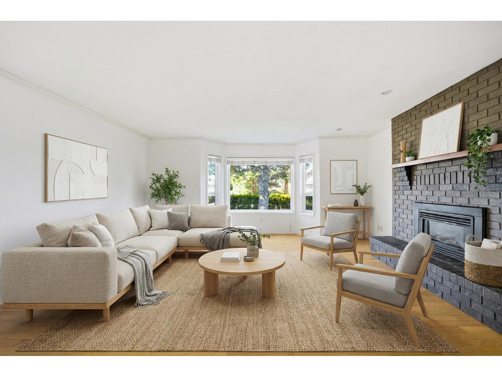 5890 Carter Road, Sardis South, Chilliwack, British Columbia  V2R 3K1 - Photo 4 - R3082364