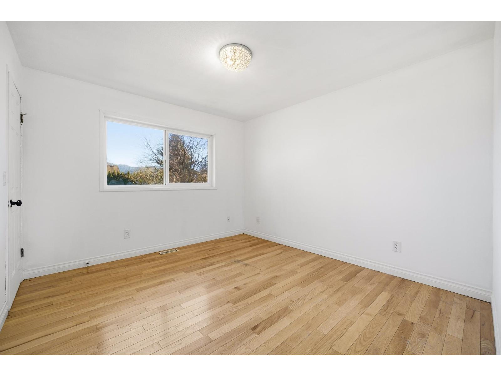 5890 Carter Road, Sardis South, Chilliwack, British Columbia  V2R 3K1 - Photo 15 - R3082364