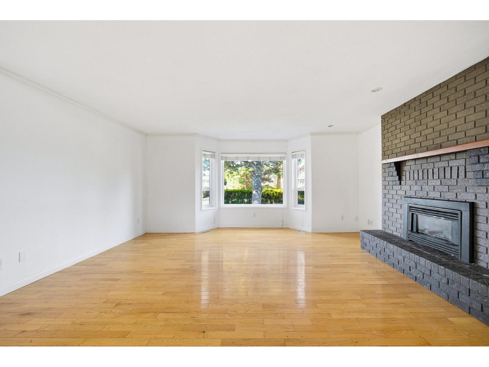 5890 Carter Road, Sardis South, Chilliwack, British Columbia  V2R 3K1 - Photo 3 - R3082364