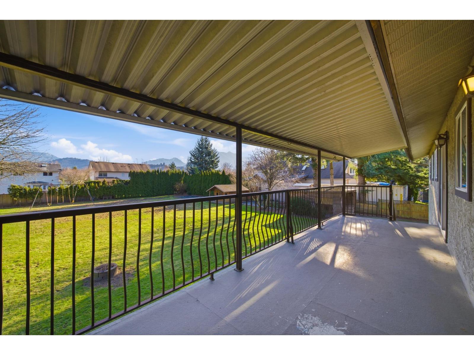 5890 Carter Road, Sardis South, Chilliwack, British Columbia  V2R 3K1 - Photo 17 - R3082364