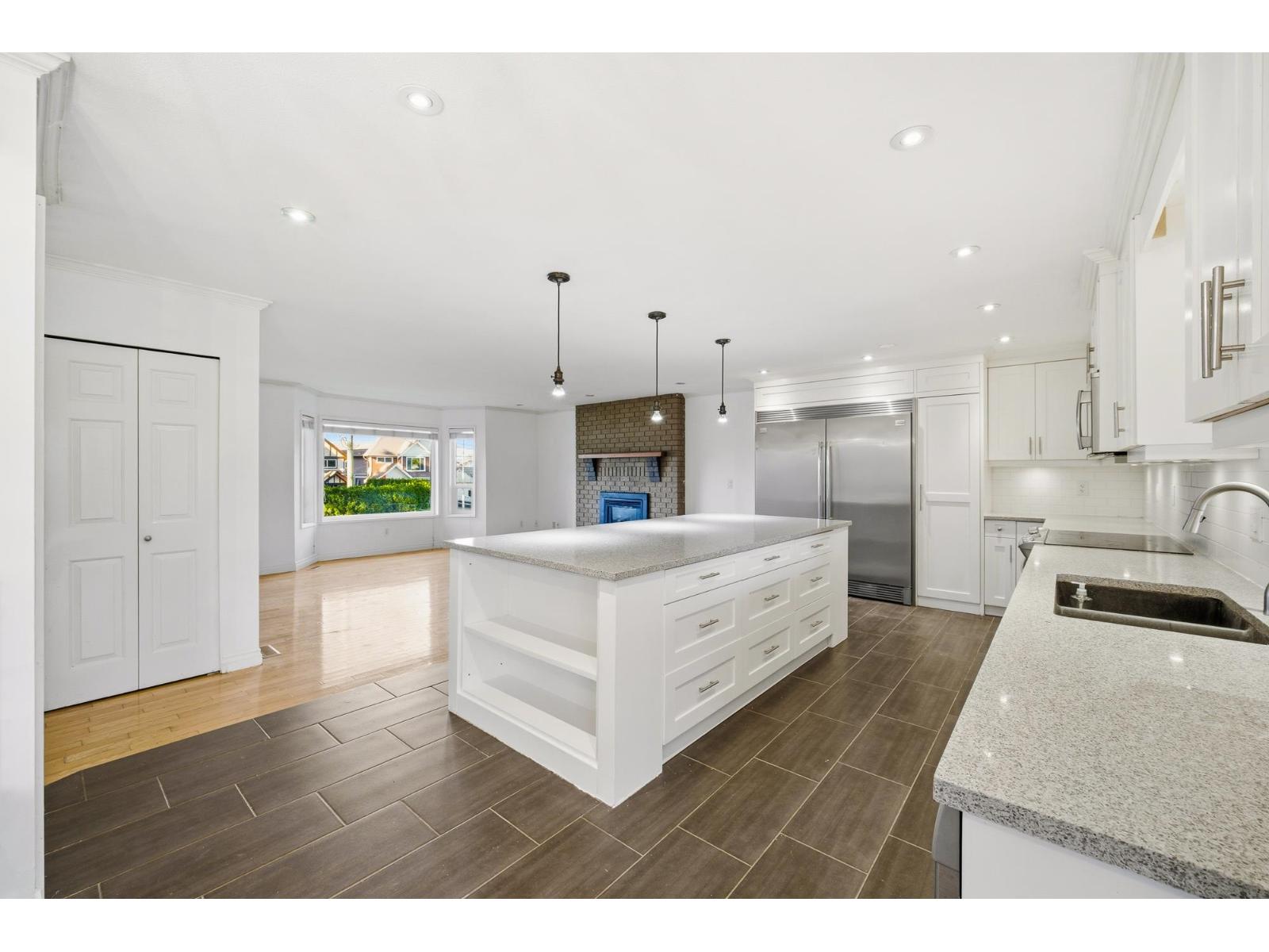 5890 Carter Road, Sardis South, Chilliwack, British Columbia  V2R 3K1 - Photo 9 - R3082364