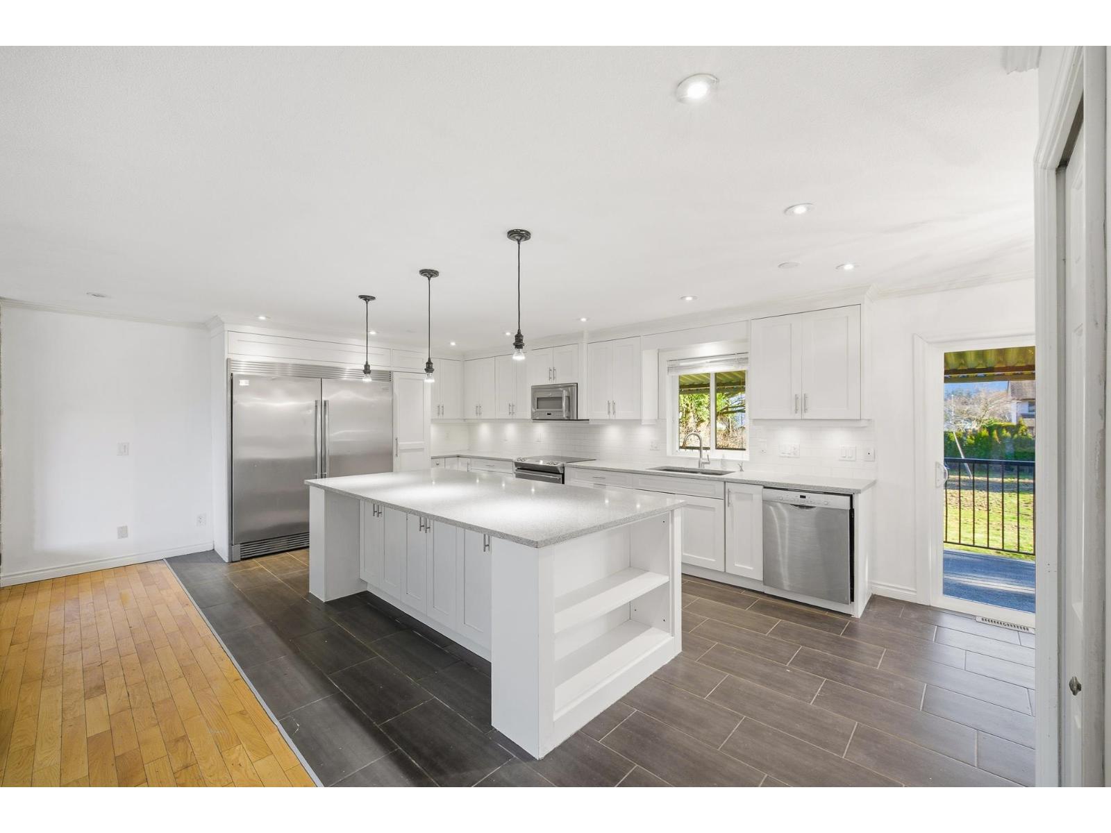 5890 Carter Road, Sardis South, Chilliwack, British Columbia  V2R 3K1 - Photo 8 - R3082364