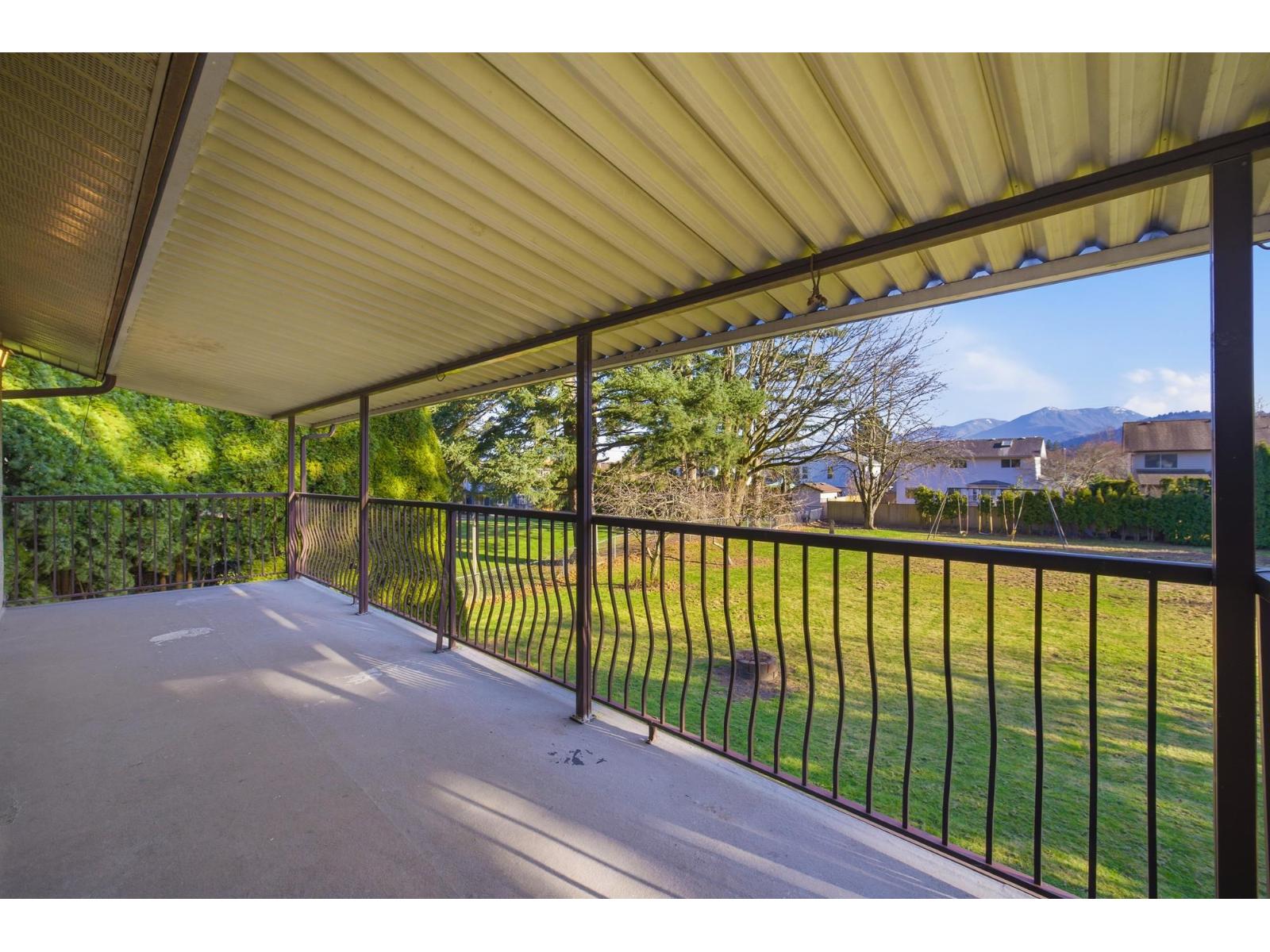 5890 Carter Road, Sardis South, Chilliwack, British Columbia  V2R 3K1 - Photo 18 - R3082364