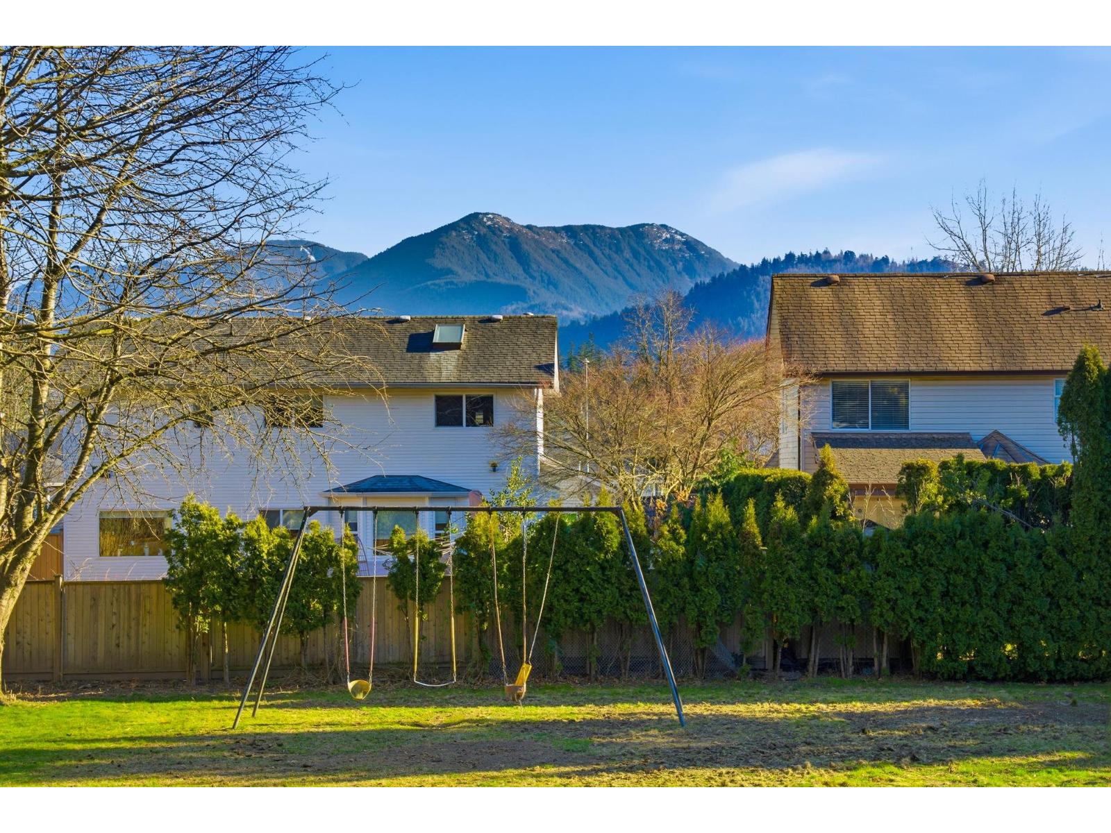 5890 Carter Road, Sardis South, Chilliwack, British Columbia  V2R 3K1 - Photo 19 - R3082364