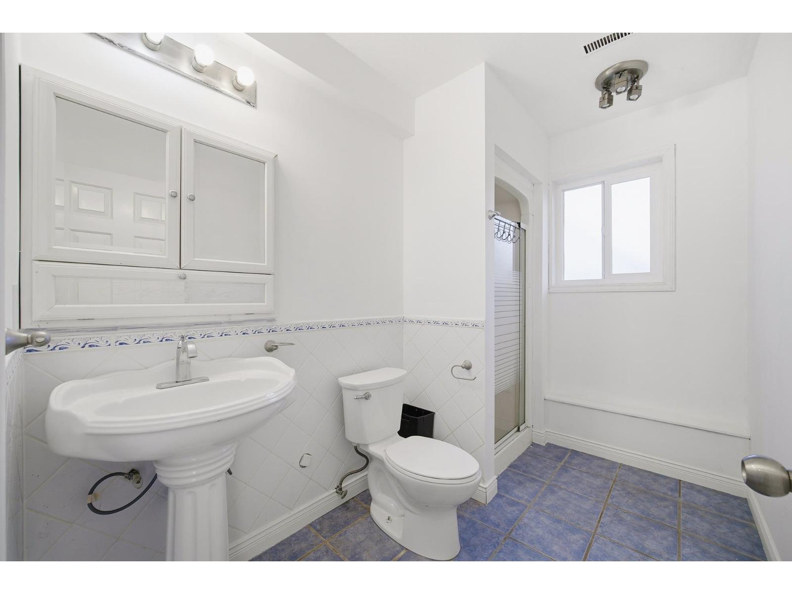 5890 Carter Road, Sardis South, Chilliwack, British Columbia  V2R 3K1 - Photo 26 - R3082364