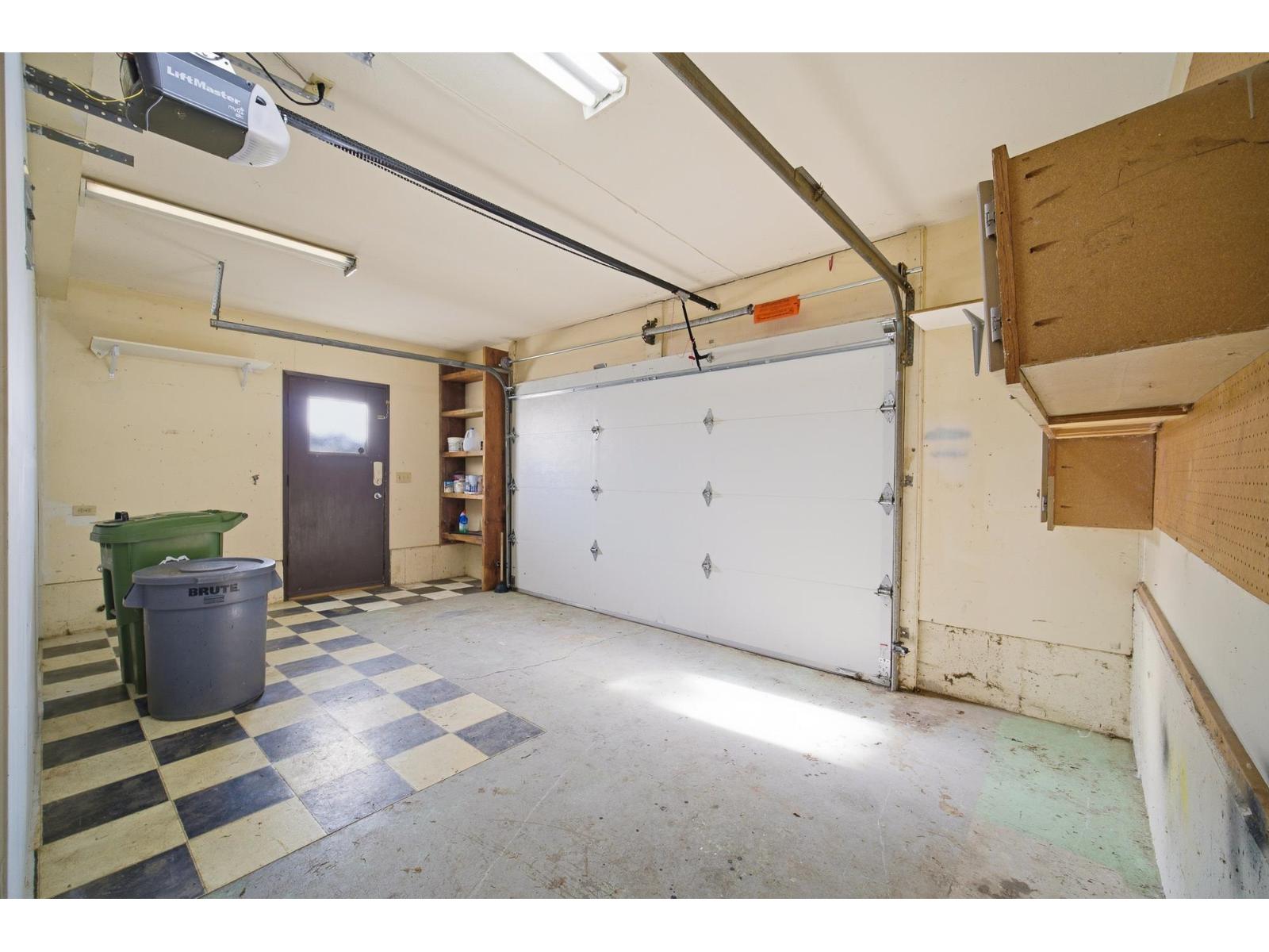 5890 Carter Road, Sardis South, Chilliwack, British Columbia  V2R 3K1 - Photo 28 - R3082364