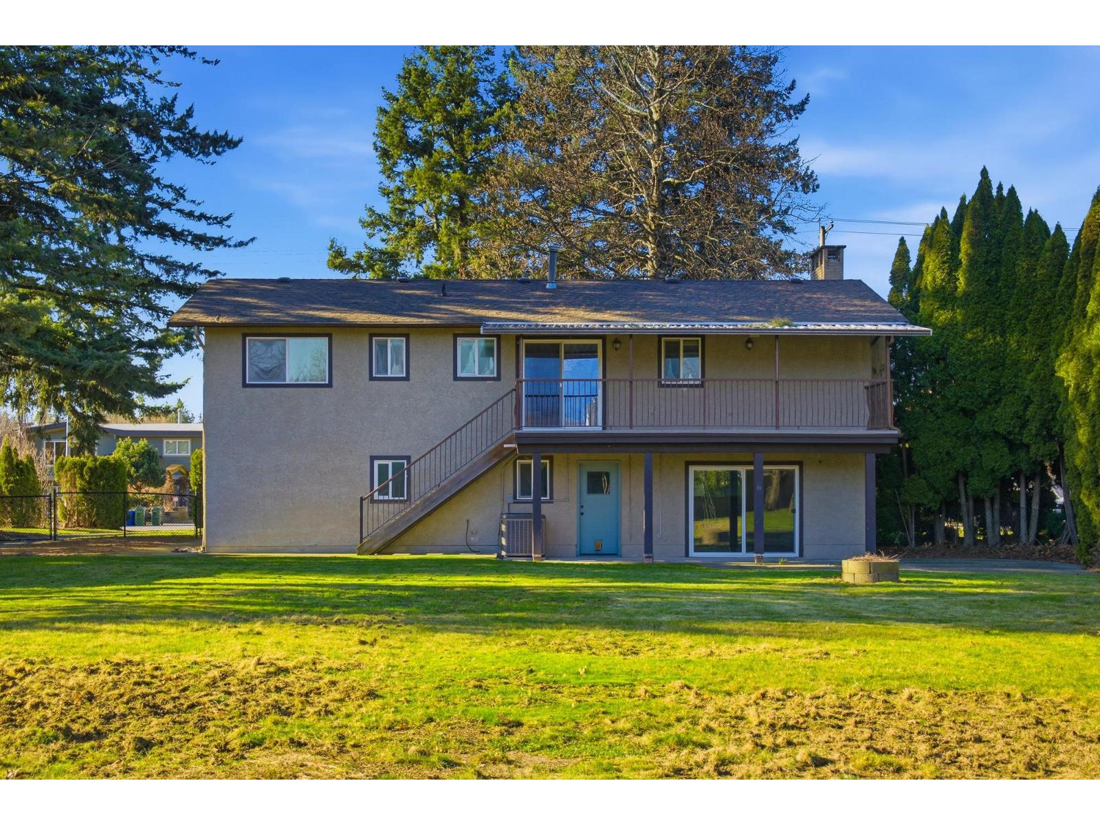 5890 Carter Road, Sardis South, Chilliwack, British Columbia  V2R 3K1 - Photo 34 - R3082364