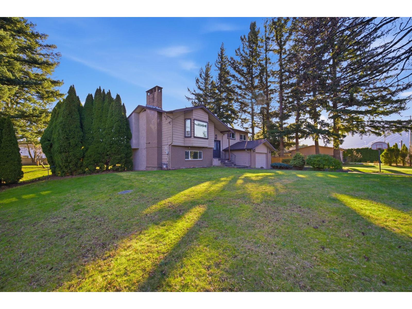 5890 Carter Road, Sardis South, Chilliwack, British Columbia  V2R 3K1 - Photo 20 - R3082364