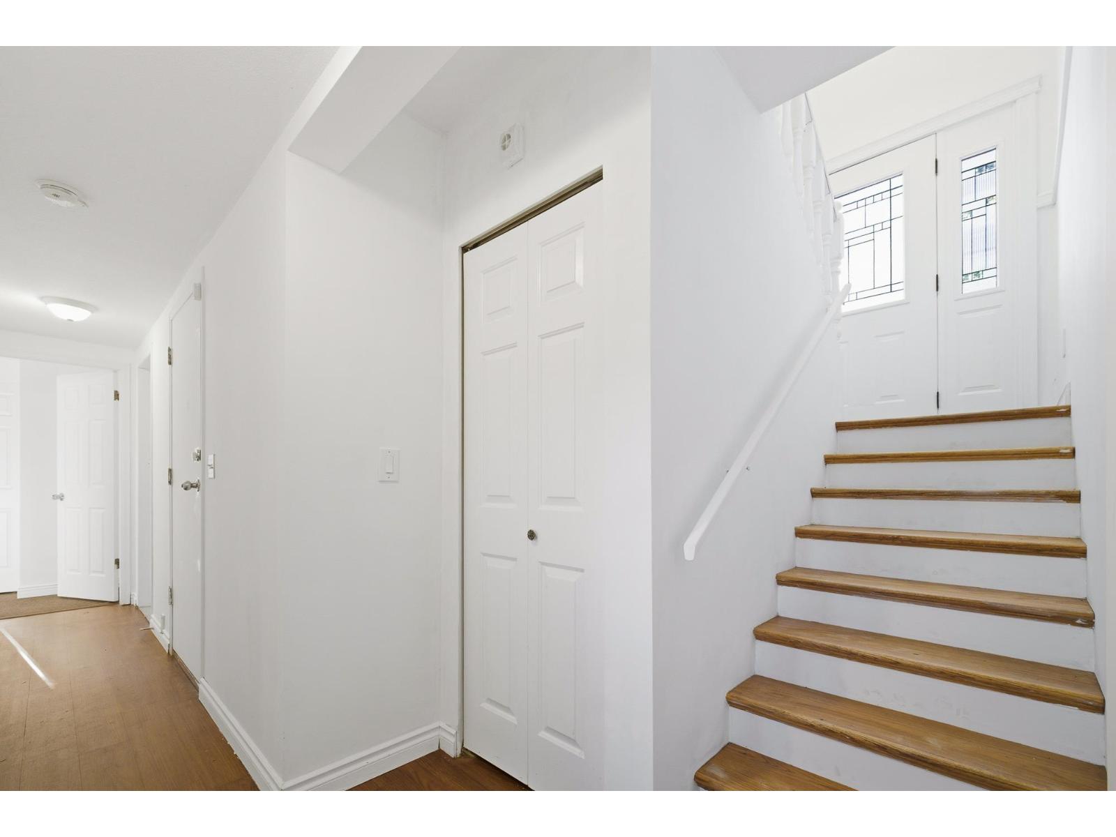 5890 Carter Road, Sardis South, Chilliwack, British Columbia  V2R 3K1 - Photo 21 - R3082364