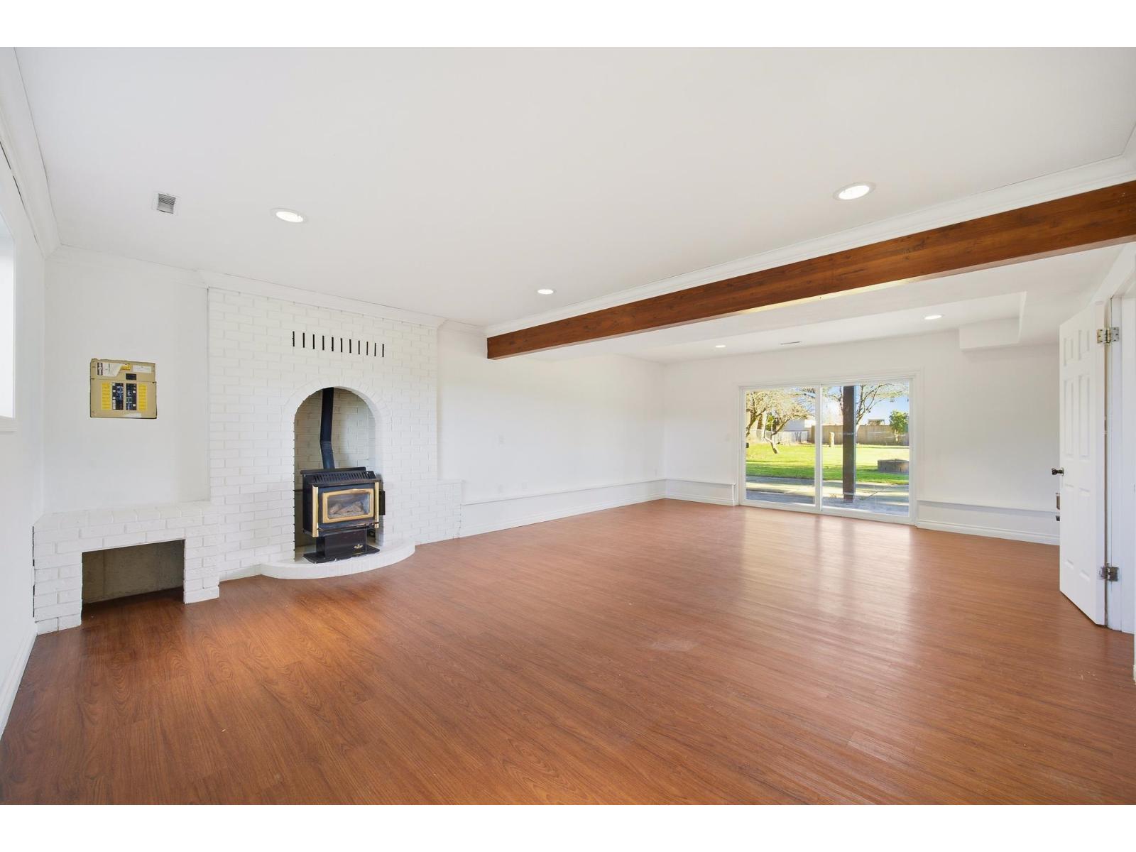 5890 Carter Road, Sardis South, Chilliwack, British Columbia  V2R 3K1 - Photo 22 - R3082364