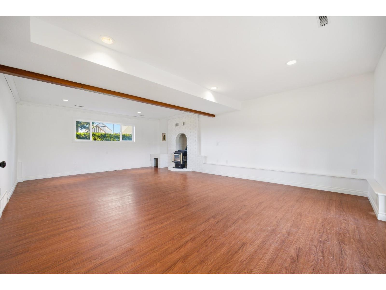 5890 Carter Road, Sardis South, Chilliwack, British Columbia  V2R 3K1 - Photo 23 - R3082364