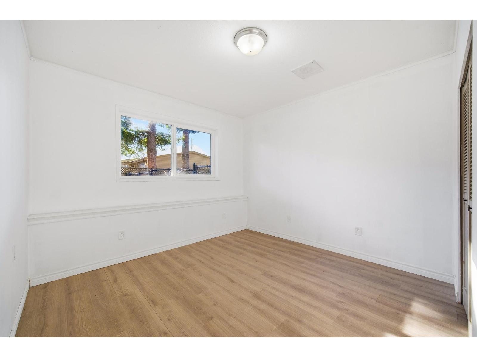 5890 Carter Road, Sardis South, Chilliwack, British Columbia  V2R 3K1 - Photo 25 - R3082364