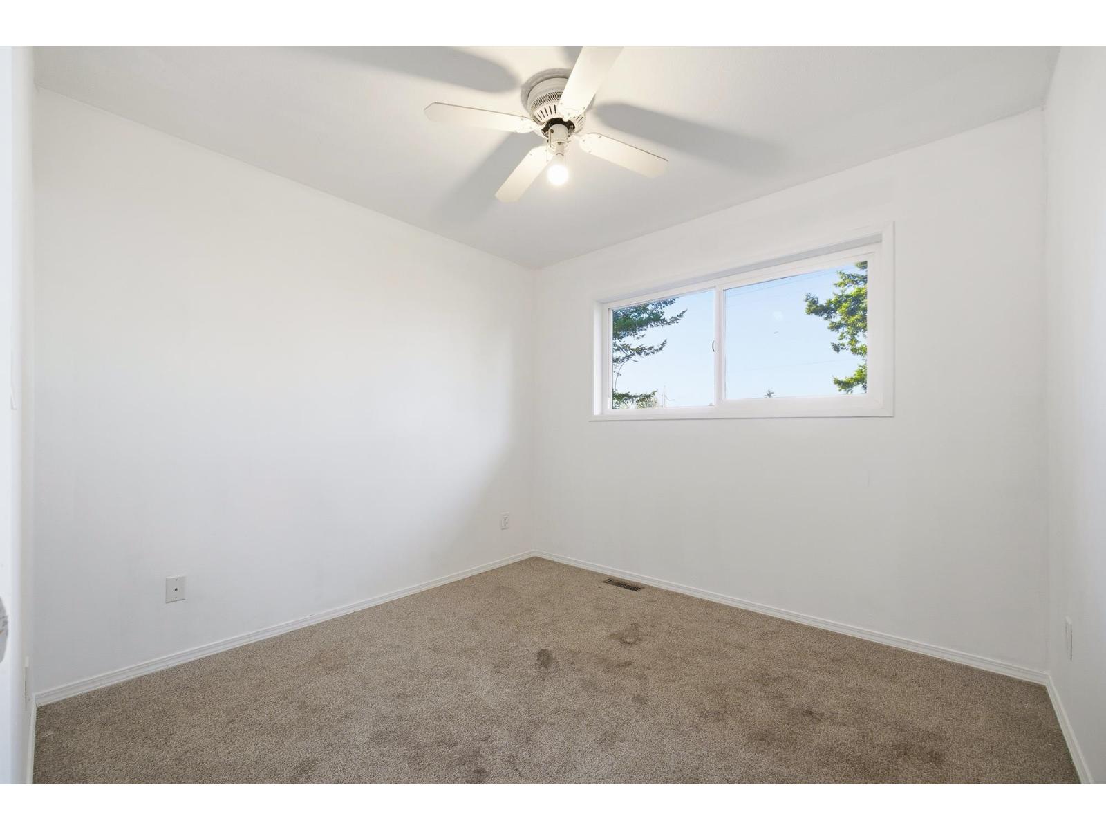 5890 Carter Road, Sardis South, Chilliwack, British Columbia  V2R 3K1 - Photo 16 - R3082364