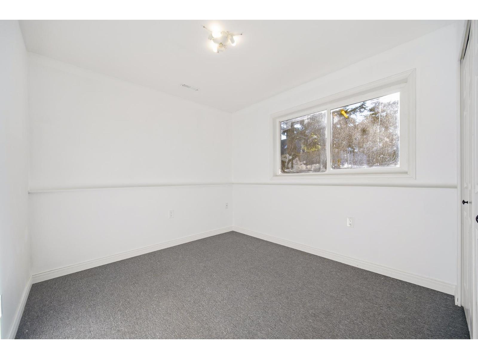 5890 Carter Road, Sardis South, Chilliwack, British Columbia  V2R 3K1 - Photo 27 - R3082364