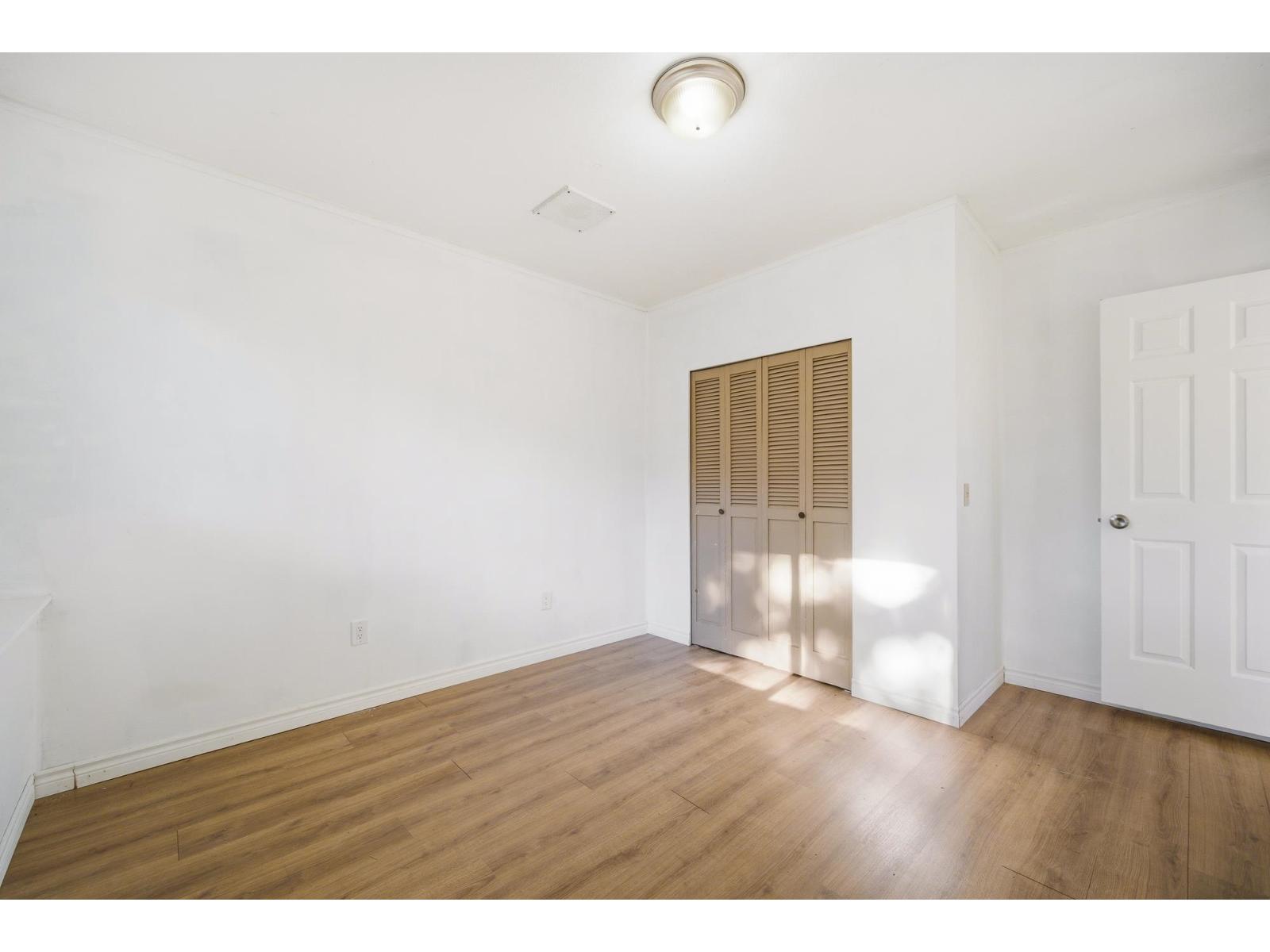 5890 Carter Road, Sardis South, Chilliwack, British Columbia  V2R 3K1 - Photo 24 - R3082364