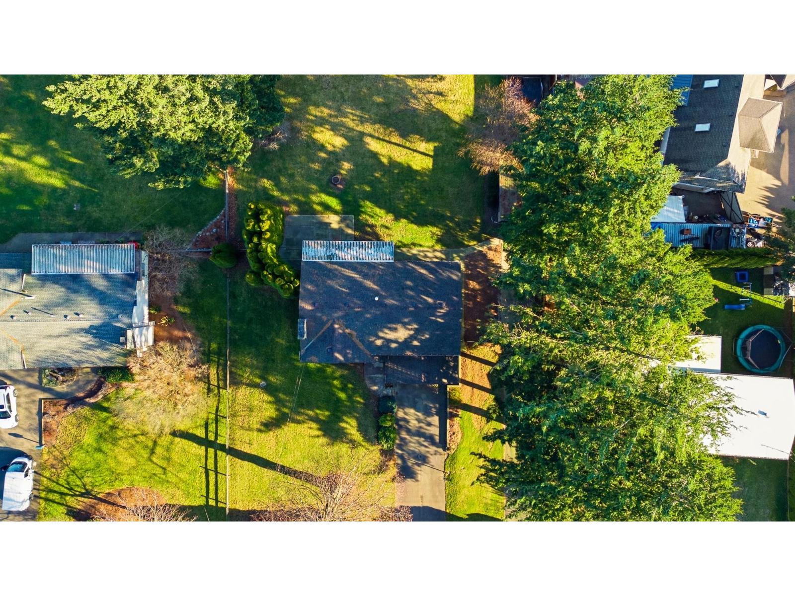 5890 Carter Road, Sardis South, Chilliwack, British Columbia  V2R 3K1 - Photo 37 - R3082364