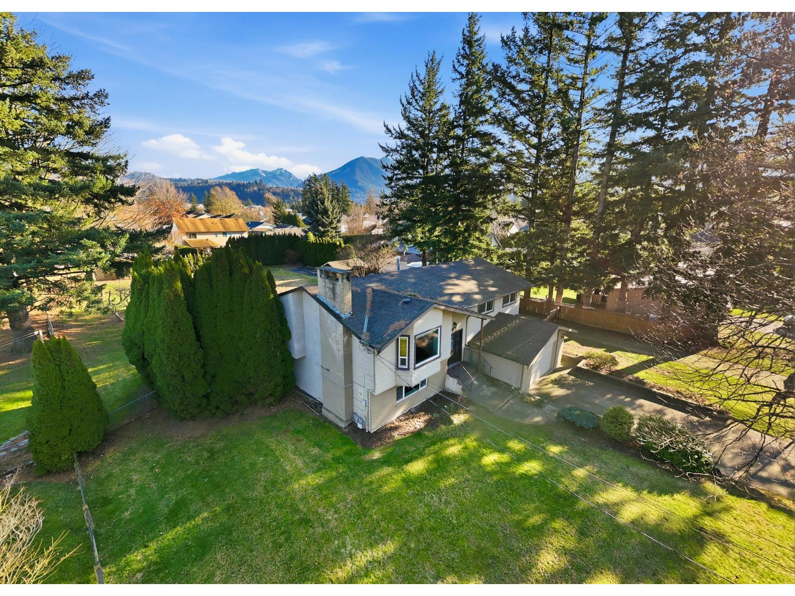 5890 Carter Road, Sardis South, Chilliwack, British Columbia  V2R 3K1 - Photo 36 - R3082364