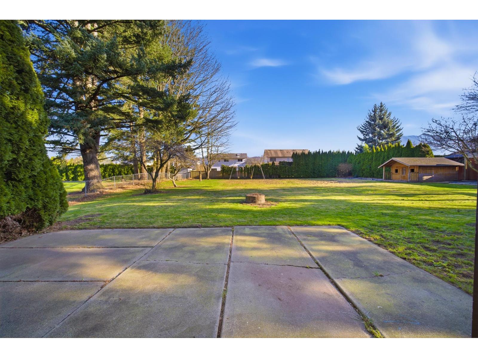 5890 Carter Road, Sardis South, Chilliwack, British Columbia  V2R 3K1 - Photo 33 - R3082364