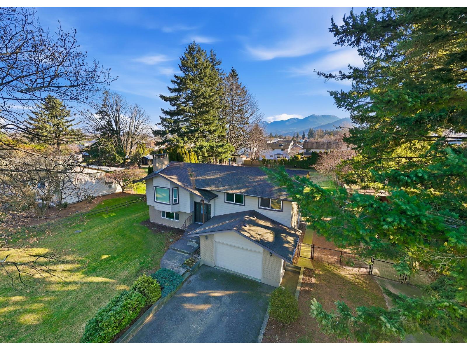 5890 Carter Road, Sardis South, Chilliwack, British Columbia  V2R 3K1 - Photo 35 - R3082364