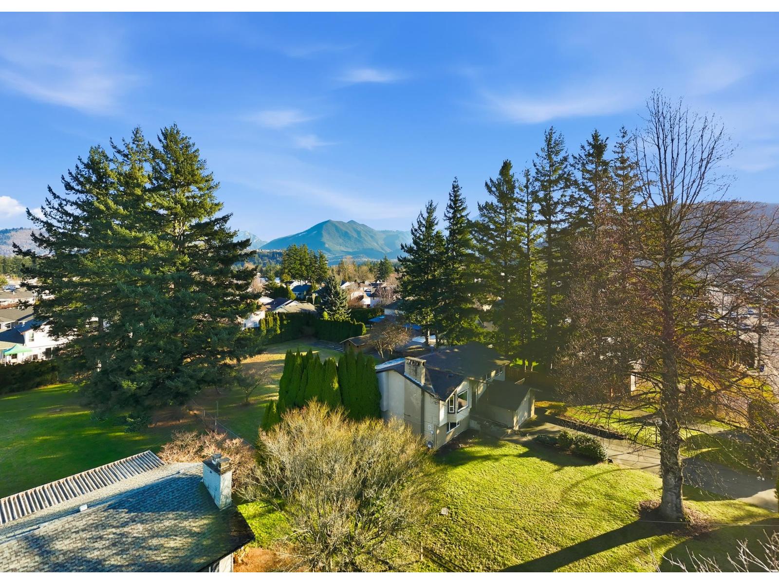 5890 Carter Road, Sardis South, Chilliwack, British Columbia  V2R 3K1 - Photo 38 - R3082364