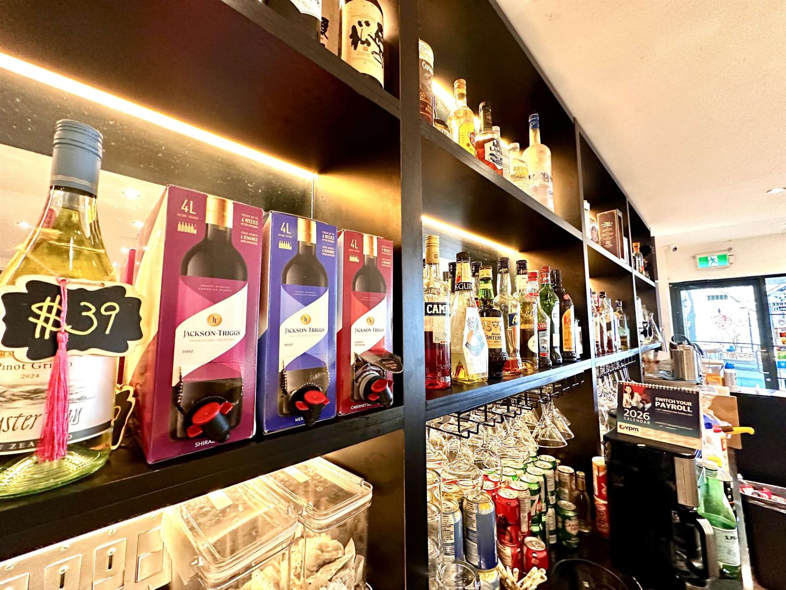 100 15057 Marine Drive, White Rock, British Columbia  V4B 1C5 - Photo 6 - C8075642