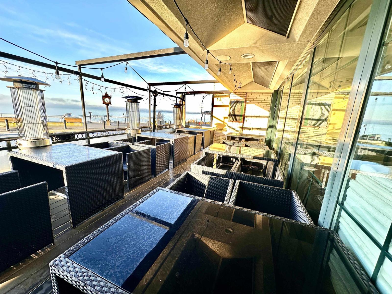 100 15057 Marine Drive, White Rock, British Columbia  V4B 1C5 - Photo 20 - C8075642