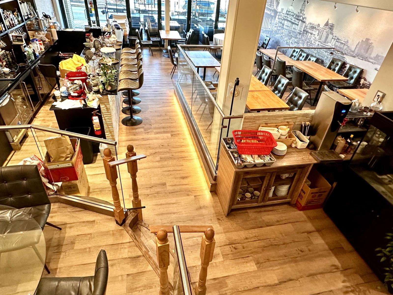 100 15057 Marine Drive, White Rock, British Columbia  V4B 1C5 - Photo 15 - C8075642