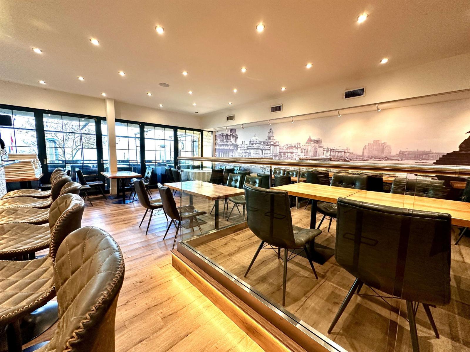 100 15057 Marine Drive, White Rock, British Columbia  V4B 1C5 - Photo 7 - C8075642