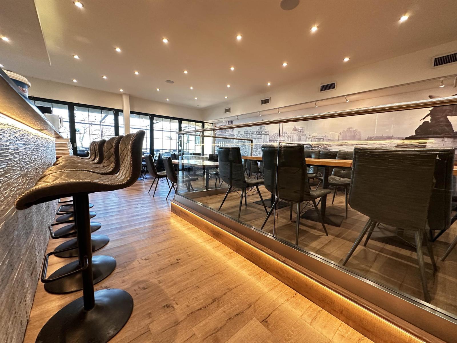 100 15057 Marine Drive, White Rock, British Columbia  V4B 1C5 - Photo 10 - C8075642