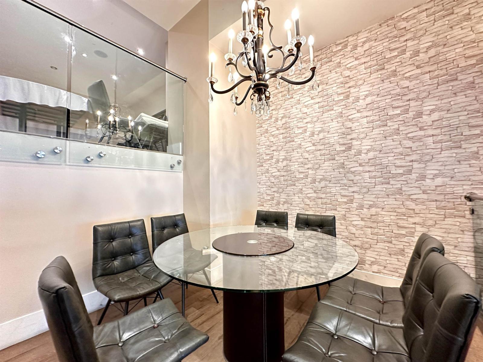 100 15057 Marine Drive, White Rock, British Columbia  V4B 1C5 - Photo 14 - C8075642