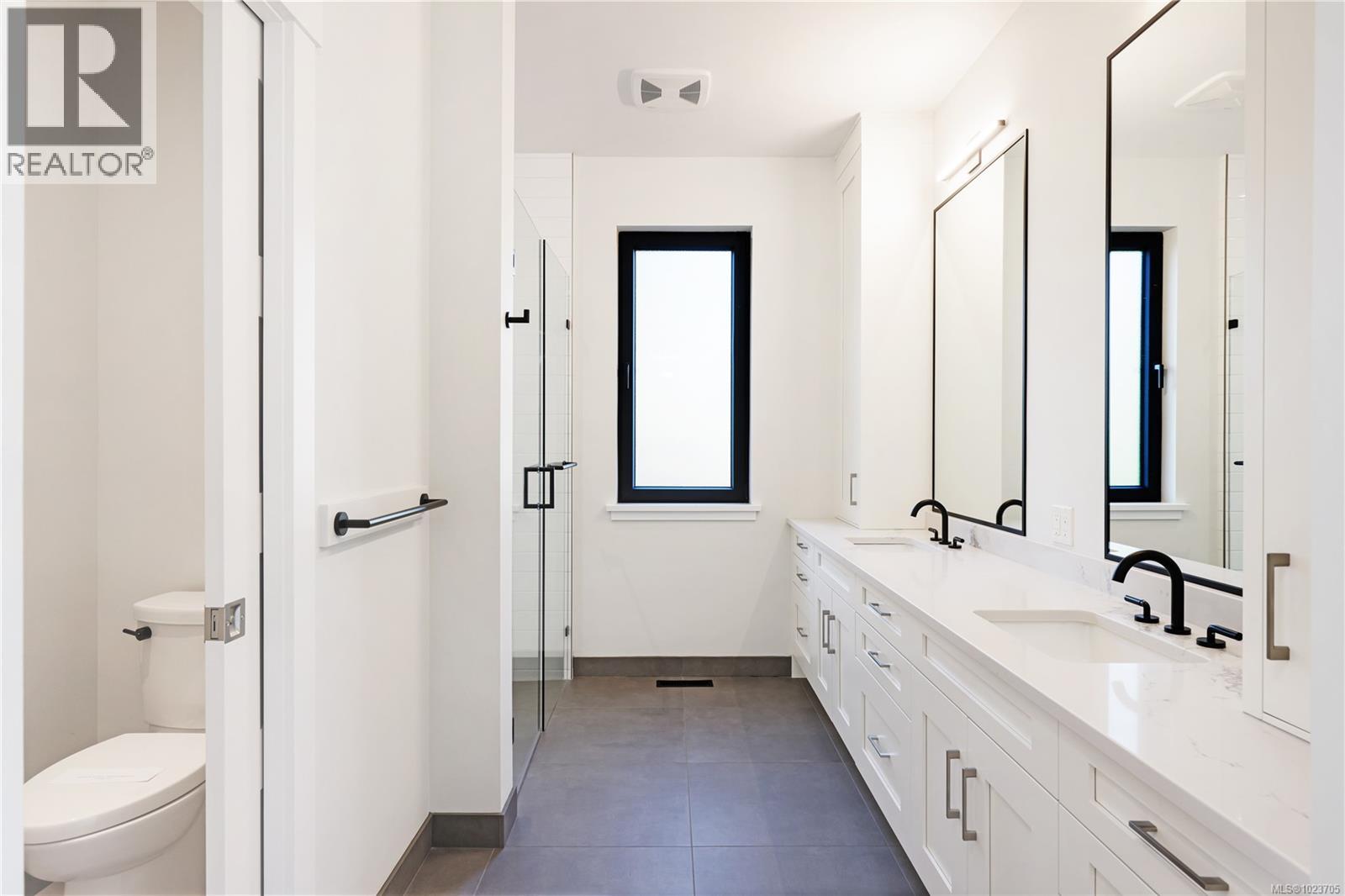 176 Baynes Dr, Fanny Bay, British Columbia  V0R 1W0 - Photo 35 - 1023705