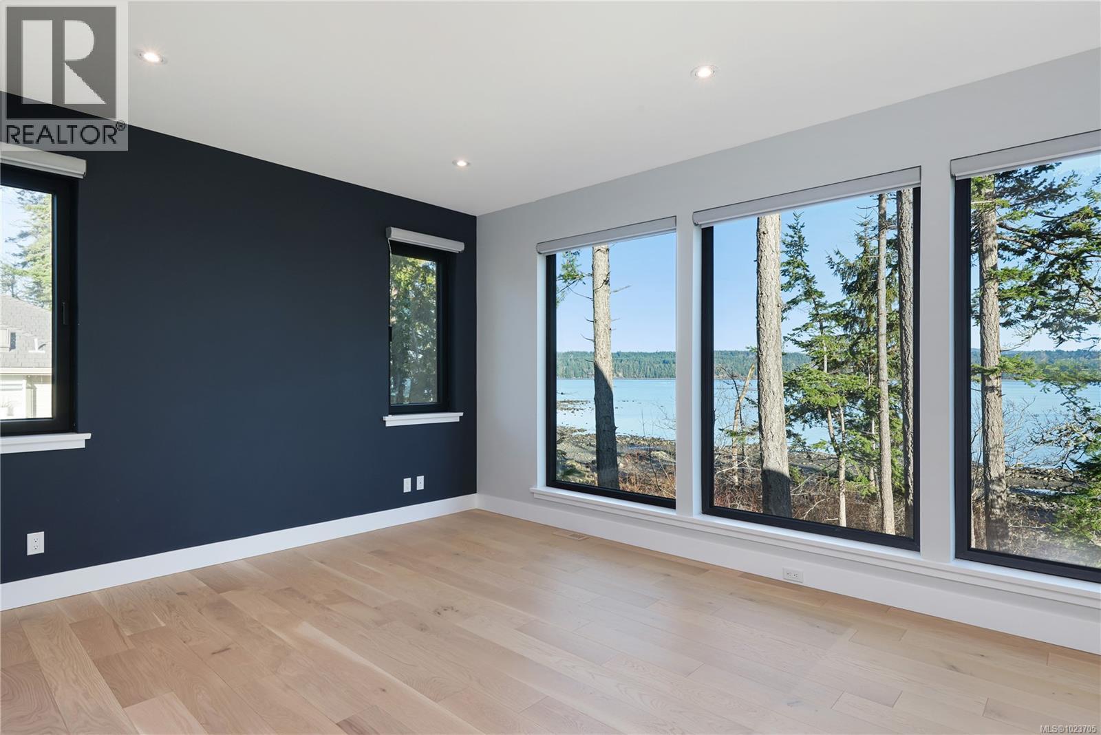 176 Baynes Dr, Fanny Bay, British Columbia  V0R 1W0 - Photo 33 - 1023705