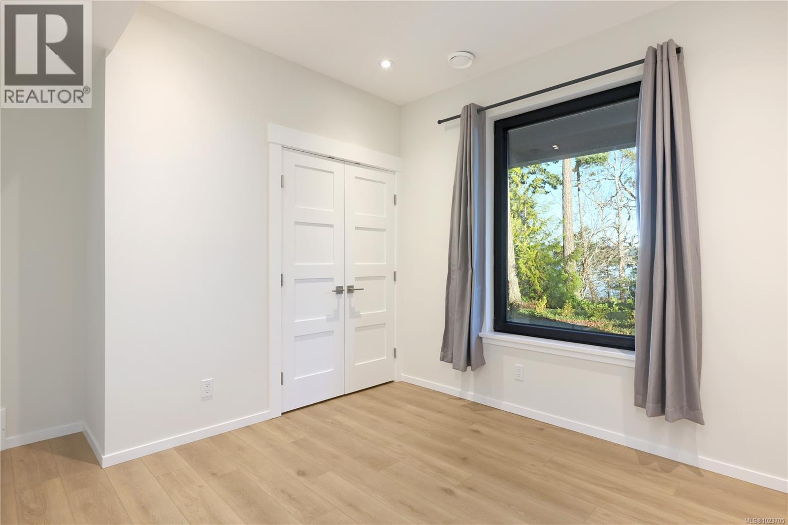 176 Baynes Dr, Fanny Bay, British Columbia  V0R 1W0 - Photo 58 - 1023705