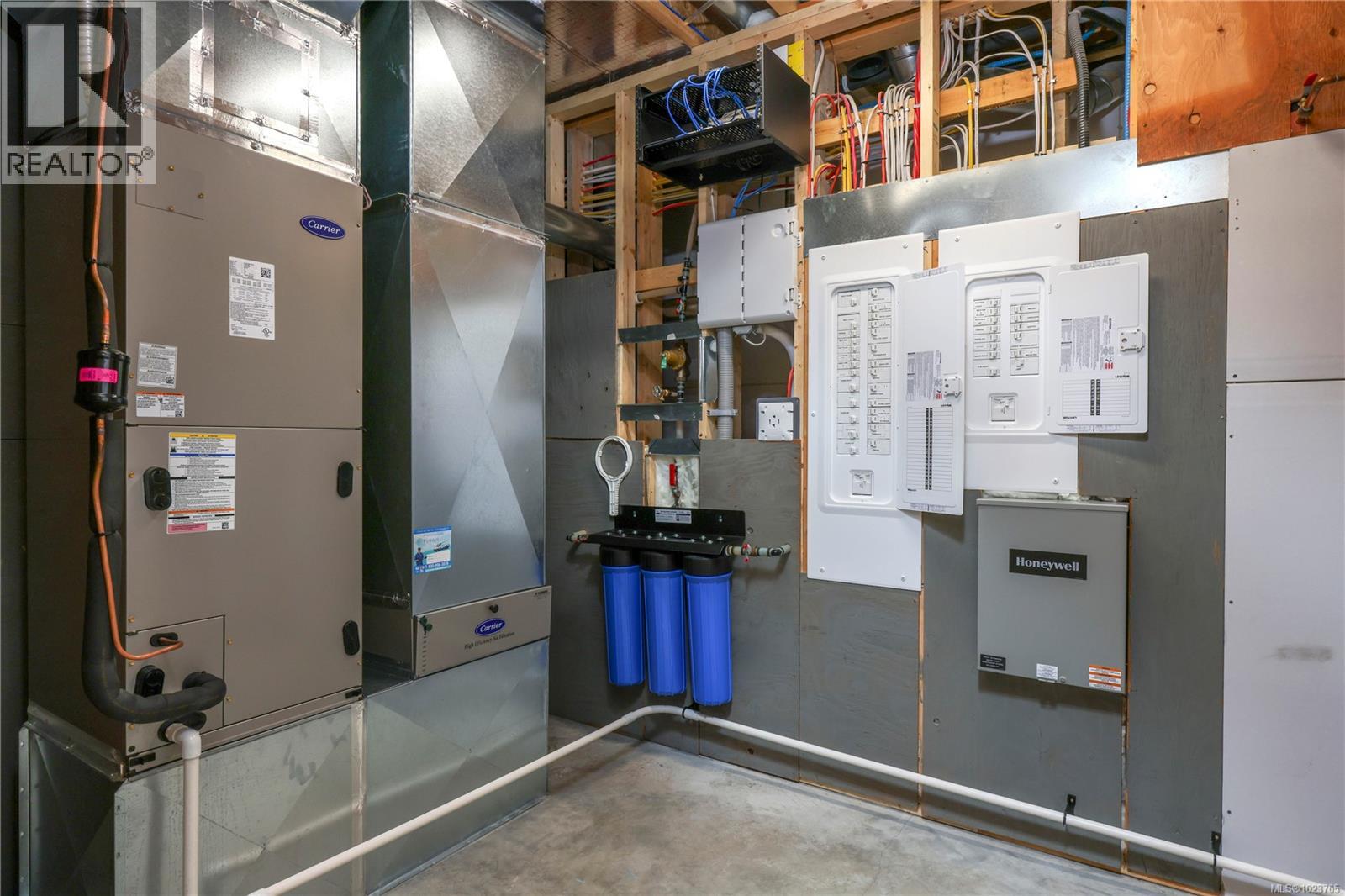 176 Baynes Dr, Fanny Bay, British Columbia  V0R 1W0 - Photo 60 - 1023705