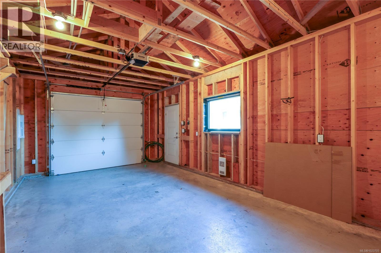 176 Baynes Dr, Fanny Bay, British Columbia  V0R 1W0 - Photo 43 - 1023705