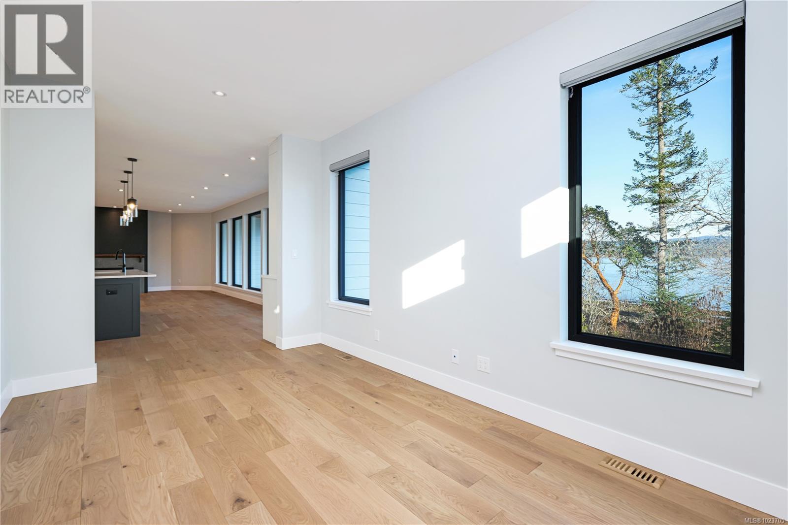 176 Baynes Dr, Fanny Bay, British Columbia  V0R 1W0 - Photo 50 - 1023705