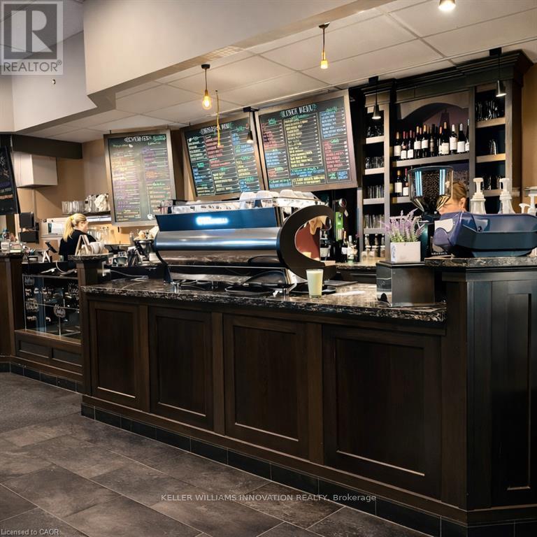 4995 King Street, Lincoln, Ontario  L3J 0R5 - Photo 4 - X12743712