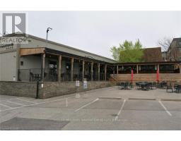 4995 KING STREET, Lincoln, Ontario