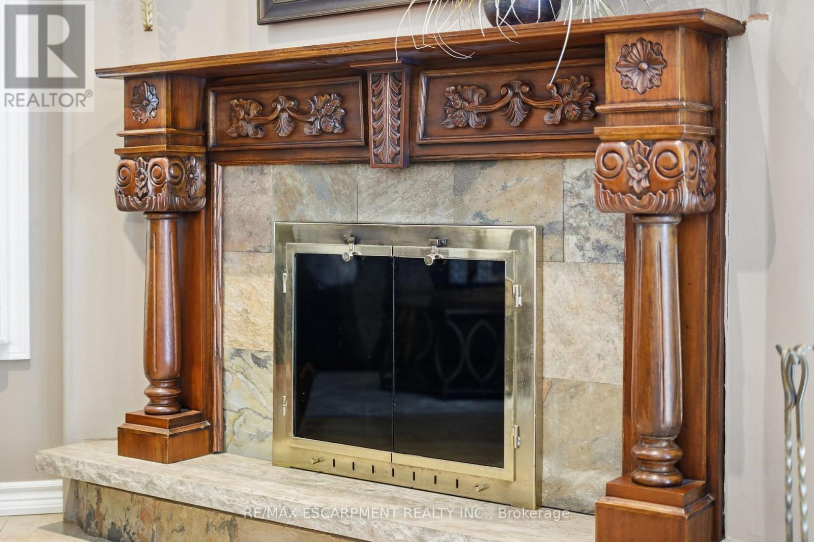 9 Stone Gate Drive, Grimsby, Ontario  L3M 5C6 - Photo 16 - X12743740