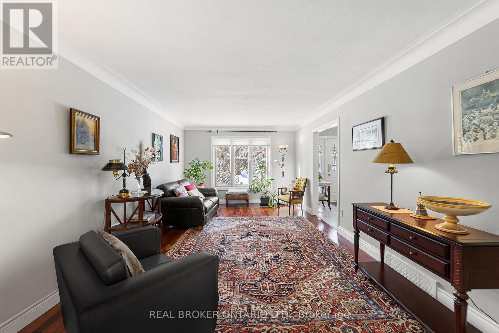 7 Templer Drive, Hamilton, Ontario  L9G 3X7 - Photo 16 - X12743754