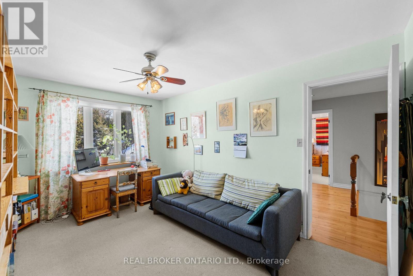 7 Templer Drive, Hamilton, Ontario  L9G 3X7 - Photo 26 - X12743754