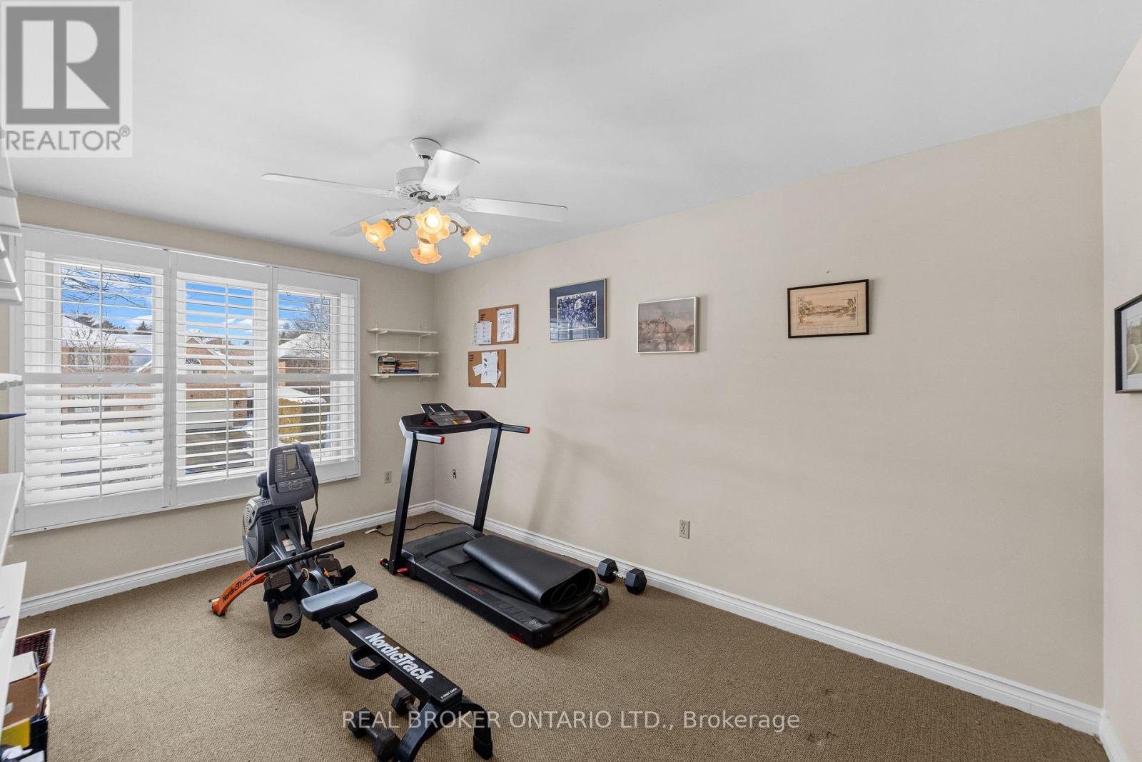 7 Templer Drive, Hamilton, Ontario  L9G 3X7 - Photo 27 - X12743754