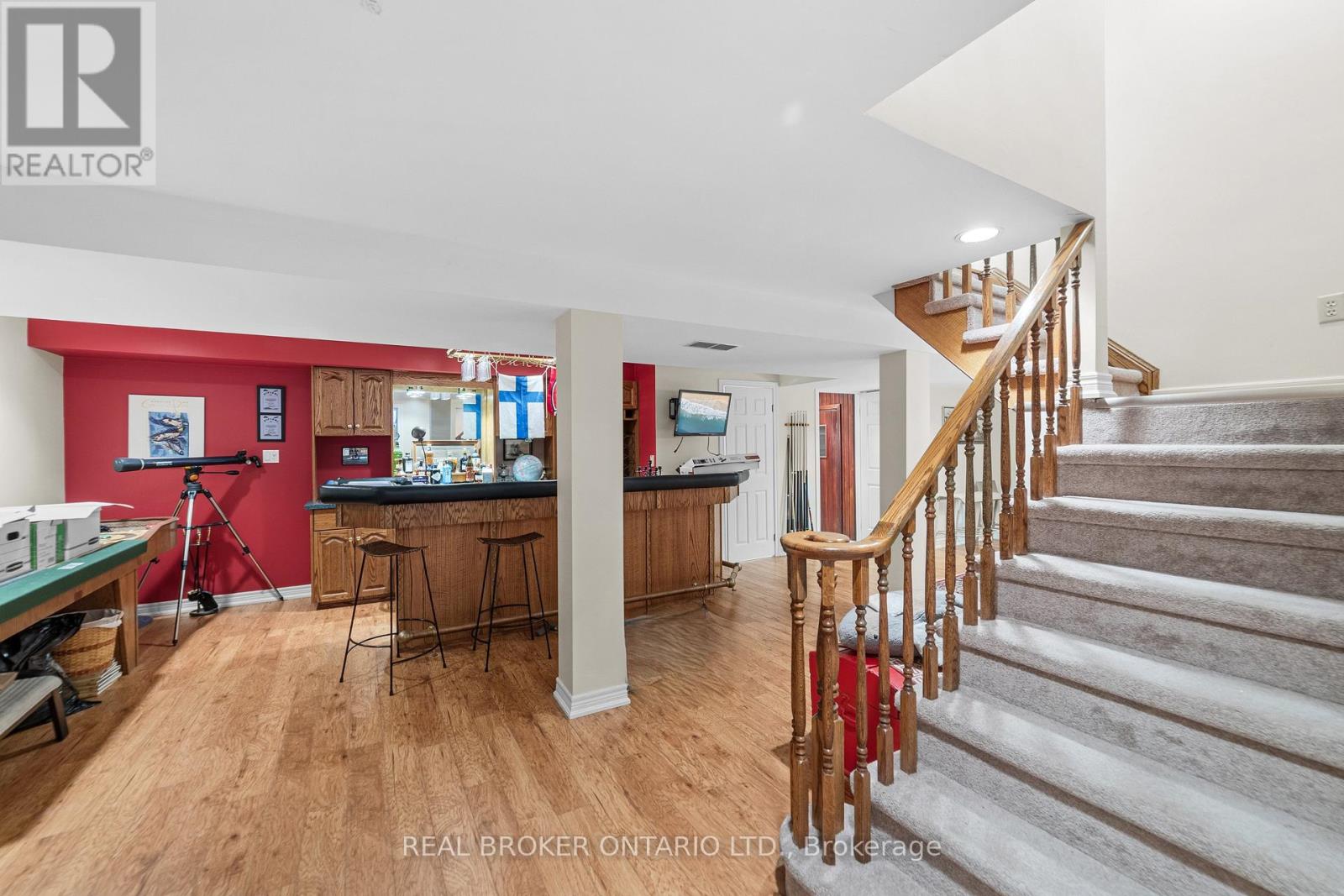 7 Templer Drive, Hamilton, Ontario  L9G 3X7 - Photo 32 - X12743754