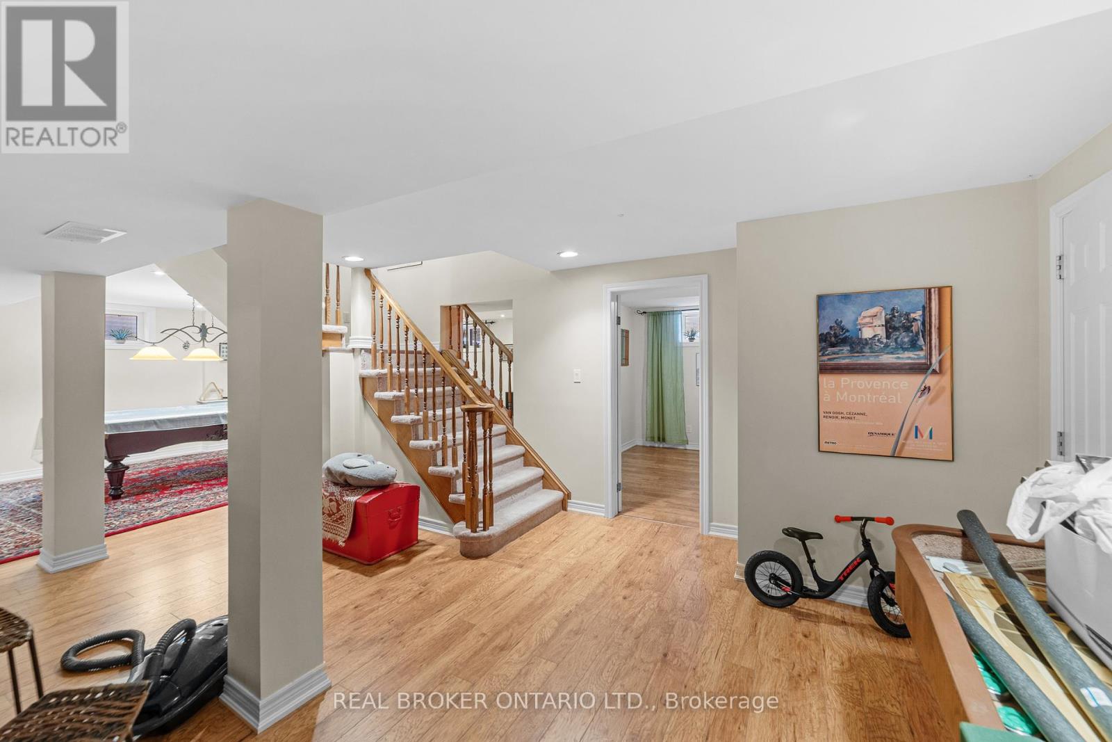 7 Templer Drive, Hamilton, Ontario  L9G 3X7 - Photo 33 - X12743754