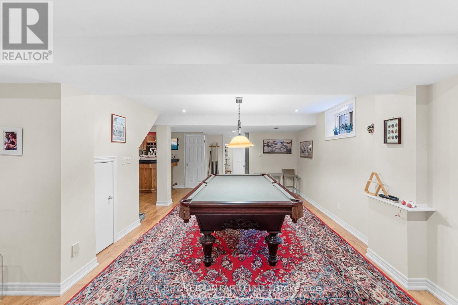 7 Templer Drive, Hamilton, Ontario  L9G 3X7 - Photo 36 - X12743754